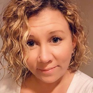 Meet your Posher, Shona